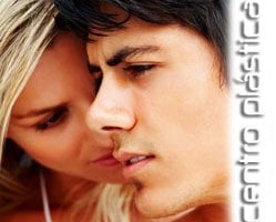 Slider image (3) Centro Plastica Puerto Vallarta